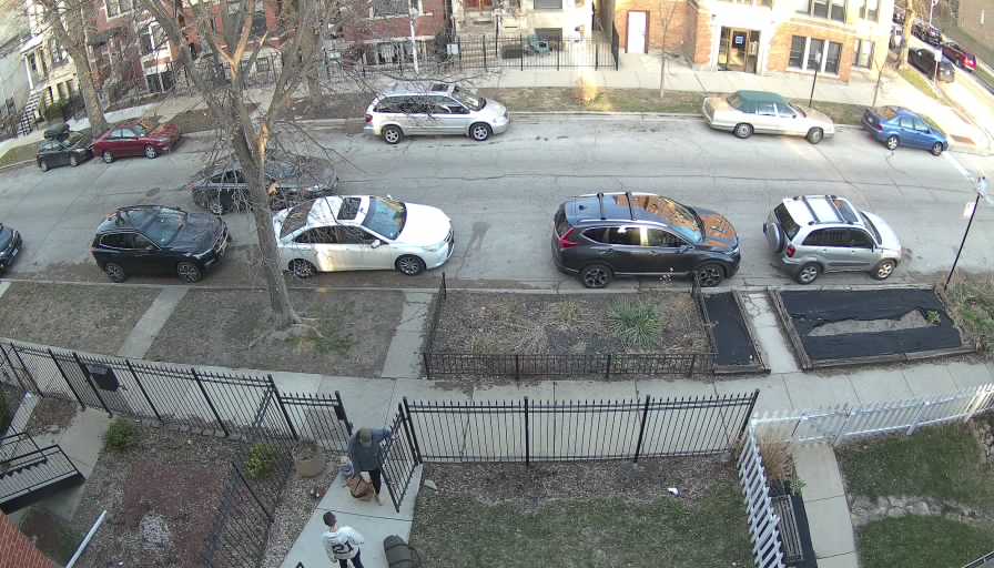 Reolink Camera Two_01_Reolink Home Hub One_20260330181528.jpg